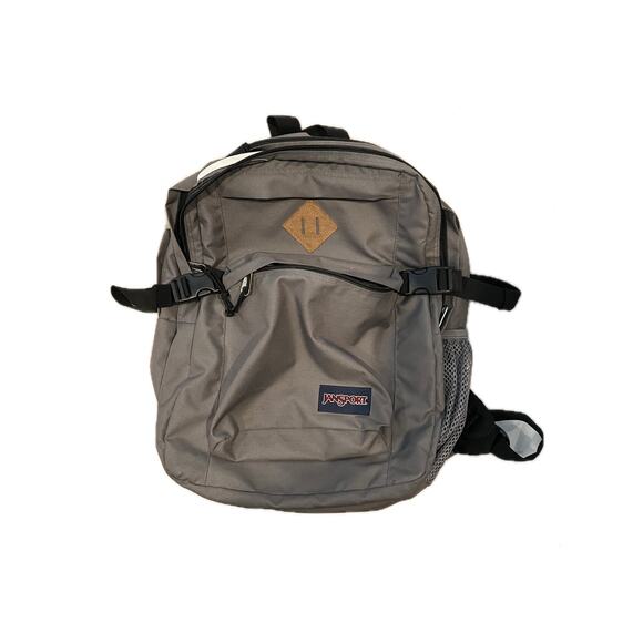convertible backpack tote leather M. Gemi | The Laura PC systems 26l Backpack Nike Sb PLPGroup_M5217020089 Color:Gray/Blue